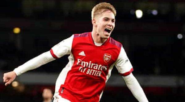 世界杯高清直播平台-阿森纳当红新星透露成功秘诀：科学饮食戒掉外卖