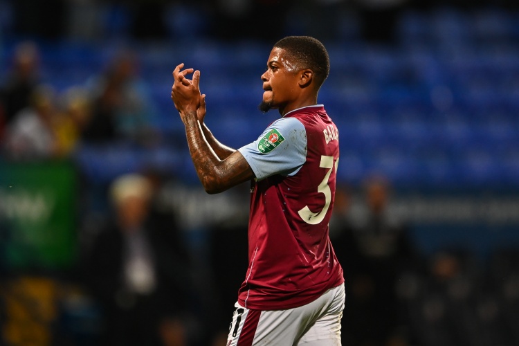 世界杯官方直播app下载-慢镜头：提前终止贝利租约，罗马有望收回200万欧租借费的一部分