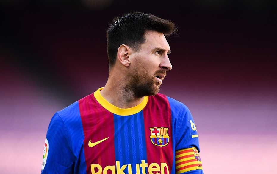 世界杯高清直播平台-媒体：梅西现在不会重返巴萨！世界杯后则待定！