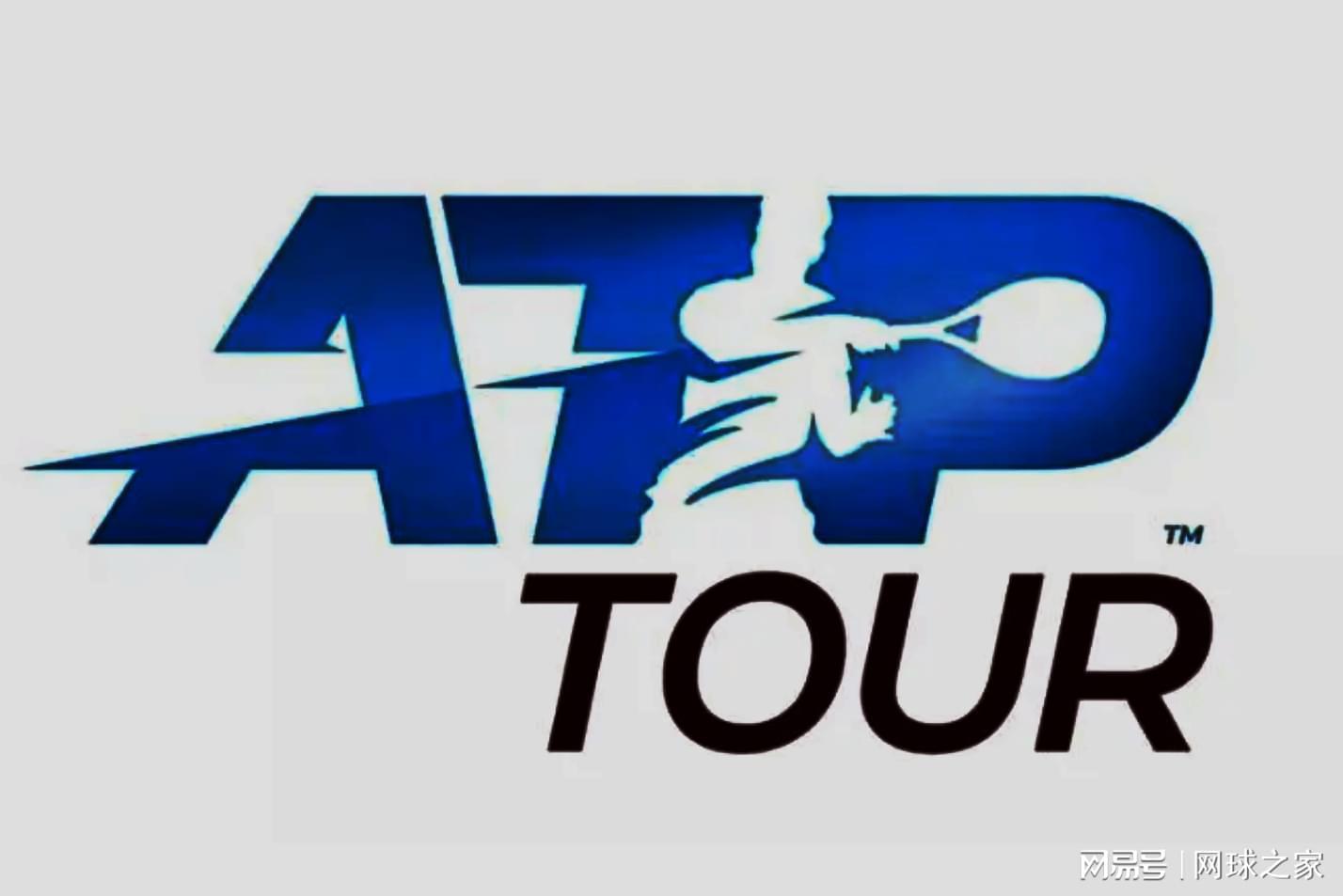 吴易昺张帅进正赛，丰塞卡逆转夺冠补遗憾，科达破一年半冠军荒