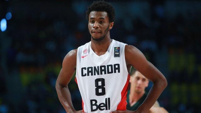 世界杯客户端更新-加拿大目标杀入奥运 维金斯成纳斯麾下最强王牌