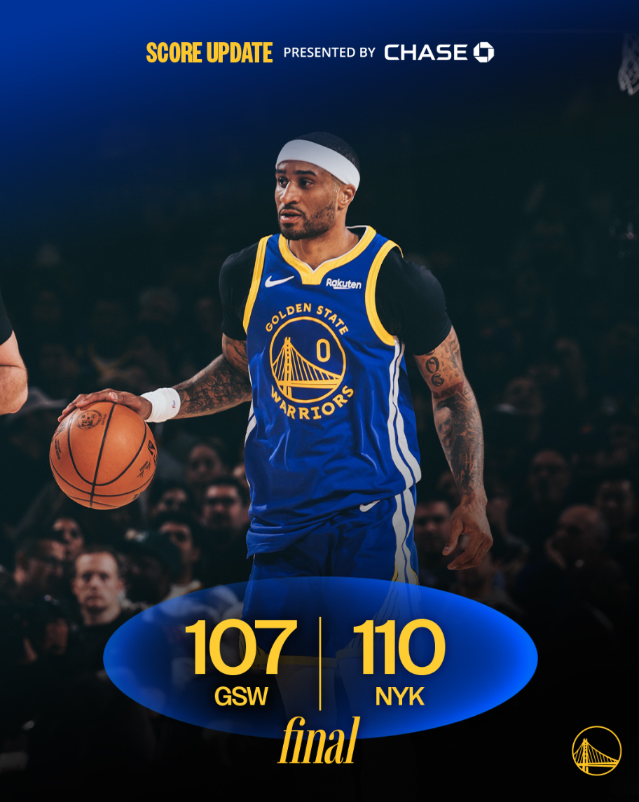 世界杯高清直播平台-领先21分遭逆转吞5连败！无库勇士17战12负 萌神沮丧嘟嘴太悲凉