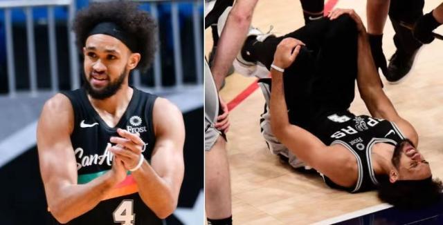 1619540115580076627.jpg eae7ef3dbfc6514102c45328a71636d.jpg